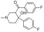 Flazalone CAS#: 21221-18-1
