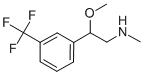 Fludorex CAS#: 15221-81-5