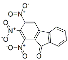 Fluoren-9-one, trinitro- CAS#: 25322-14-9