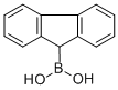 Fluorene-9-boronic acid, 95% CAS#: 100374-79-6