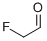 Fluoroacetaldehyde CAS#: 1544-46-3
