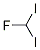 Fluorodiiodomethane CAS#: 1493-01-2
