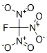 Fluorotrinitromethane CAS#: 1840-42-2