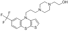 Flutizenol CAS#: 10202-40-1