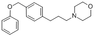 Fomocaine CAS#: 17692-39-6