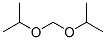 Formaldehyde diisopropyl acetal CAS#: 2568-89-0