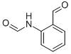 Formamide, N-(2-formylphenyl)- (9CI) CAS#: 25559-38-0