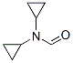 Formamide, N,N-dicyclopropyl- (9CI) CAS#: 246257-70-5