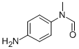 Formamide,N-(4-aminophenyl)-N-methyl- CAS#: 262368-26-3