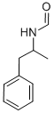 Formetorex CAS#: 15302-18-8