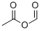 Formyl acetate CAS#: 2258-42-6