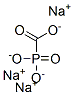 Foscarnet sodium CAS#: 63585-09-1