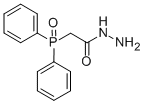 Fosenazide CAS#: 16543-10-5