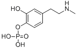 Fosopamine CAS#: 103878-96-2