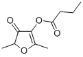 Fraision butyrate CAS#: 114099-96-6