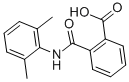 Ftaxilide CAS#: 19368-18-4