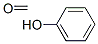 Furan Resin (II) CAS#: 25153-36-0