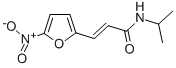 Furapromide CAS#: 1951-56-0