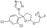 Furconazole CAS#: 112839-33-5