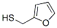 Furfuryl Mercaptan CAS#: 19980-20-2