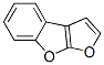 Furo[2,3-b]benzofuran  (8CI,9CI) CAS#: 247-12-1