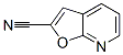 Furo[2,3-b]pyridine-2-carbonitrile (9CI) CAS#: 109274-95-5