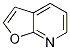 Furo[2,3-b]pyridine CAS#: 272-01-5