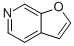 Furo[2,3-c]pyridine CAS#: 19539-50-5