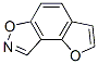 Furo[2,3-e][1,2]benzisoxazole (8CI,9CI) CAS#: 210-98-0