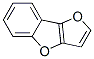 Furo[3,2-b]benzofuran  (8CI,9CI) CAS#: 247-40-5