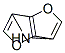 Furo[3,2-b]furan-3,6-imine(8CI,9CI) CAS#: 187-53-1