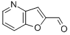 Furo[3,2-b]pyridine-2-carboxaldehyde (9CI) CAS#: 112372-05-1