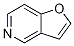 Furo[3,2-c]pyridine CAS#: 271-92-1