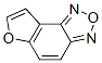 Furo[3,2-e]-2,1,3-benzoxadiazole  (9CI) CAS#: 217491-03-7
