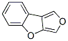 Furo[3,4-b]benzofuran  (8CI,9CI) CAS#: 247-11-0
