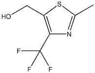 Furo[3,4-c]pyridine, 1,3-dihydro-6-methyl-1,7-bis(trimethylsiloxy)- CAS#: 14857-19-3
