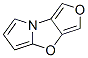 Furo[3,4-d]pyrrolo[2,1-b]oxazole (9CI) CAS#: 252374-89-3