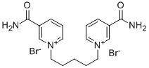 G.L. 205 CAS#: 19293-86-8