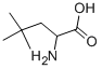 GAMMA-METHYL-L-LEUCINE CAS#: 106247-35-2