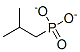 GB ACID CAS#: 1832-54-8