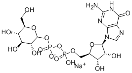 GDPG CAS#: 103301-72-0