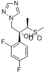 GENACONAZOLE CAS#: 103016-02-0