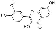 GERALDOL CAS#: 21511-25-1