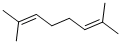 GERANIOL CAS#: 16736-42-8