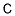 GLASSY CARBON CAS#: 16291-96-6