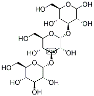 GLU-ALPHA1-3GLU-ALPHA1-3GLU CAS#: 23393-12-6