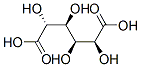 GLUCARIC ACID CAS#: 25525-21-7
