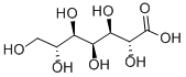 GLUCOHEPTONIC ACID CAS#: 23351-51-1