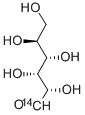 GLUCOSE, L-, [1-14C] CAS#: 10326-73-5