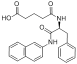 GLUTARYL-PHE-BETANA CAS#: 17479-62-8